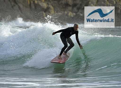 Sant Antoni de Calonge, Spagna (L.Pitel): immagine 8 di 70