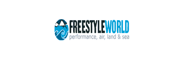 Freestylworld.de shop