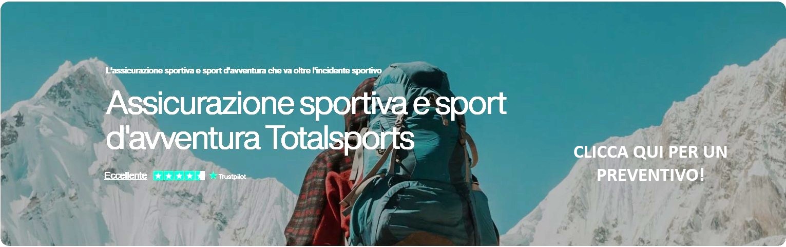 Assicurzione Intermundial