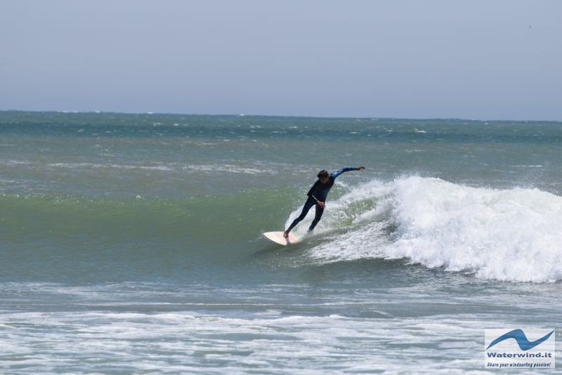 Windsurf Dakhla Morocco 32