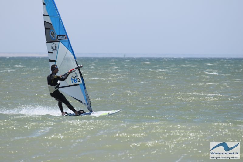 Windsurf Dakhla Morocco 51
