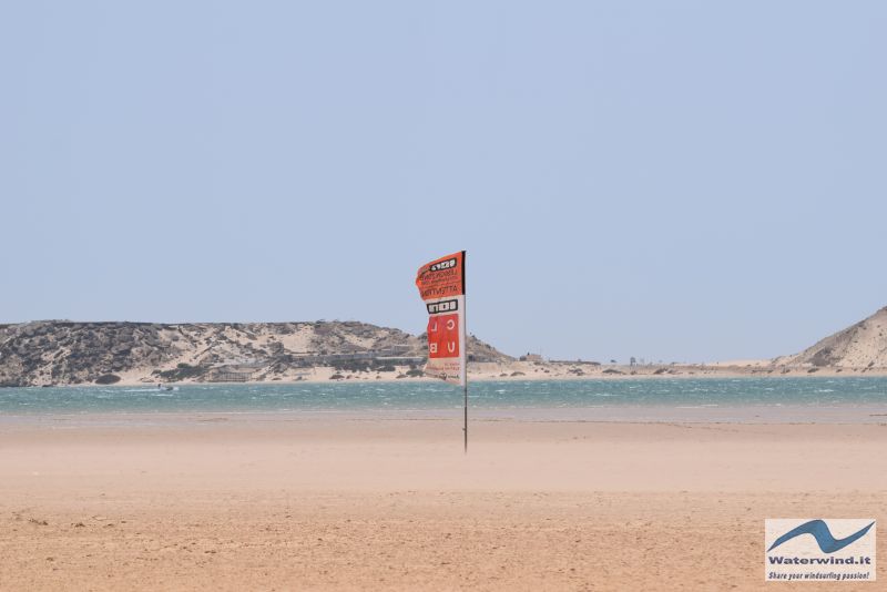 Windsurf Dakhla Morocco 69