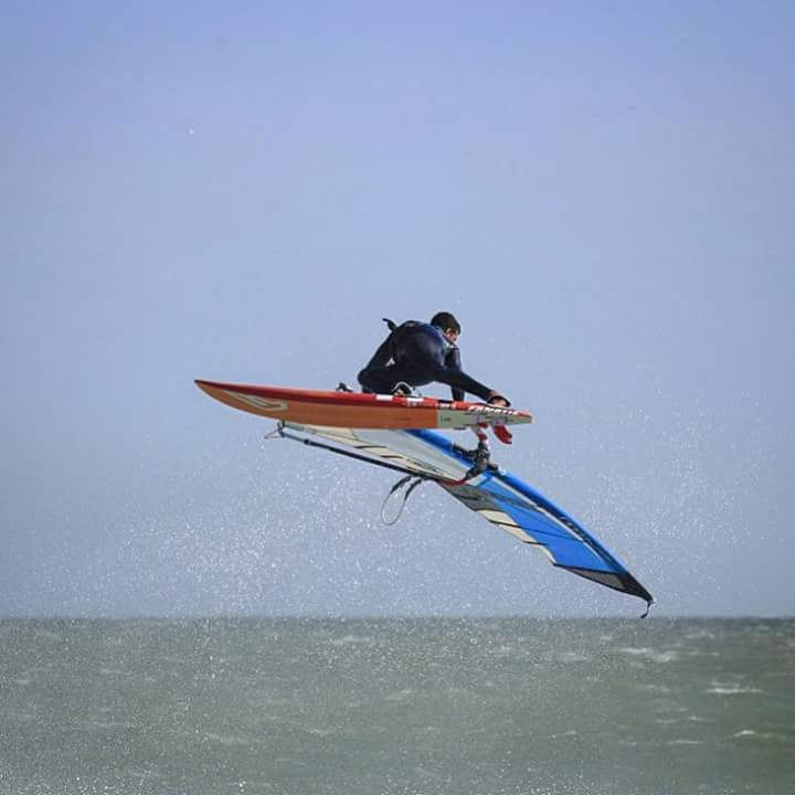 Windsurf Lassarga4