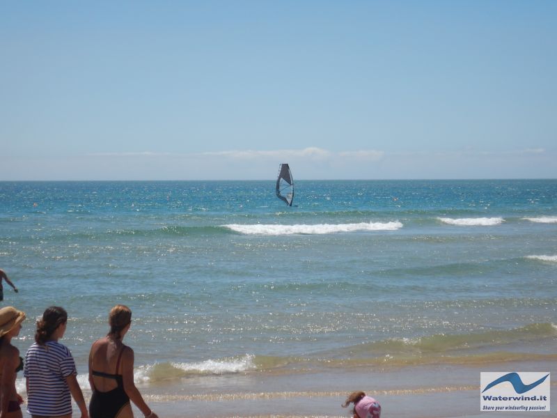 Portogallo windsurf luglio 2018 24