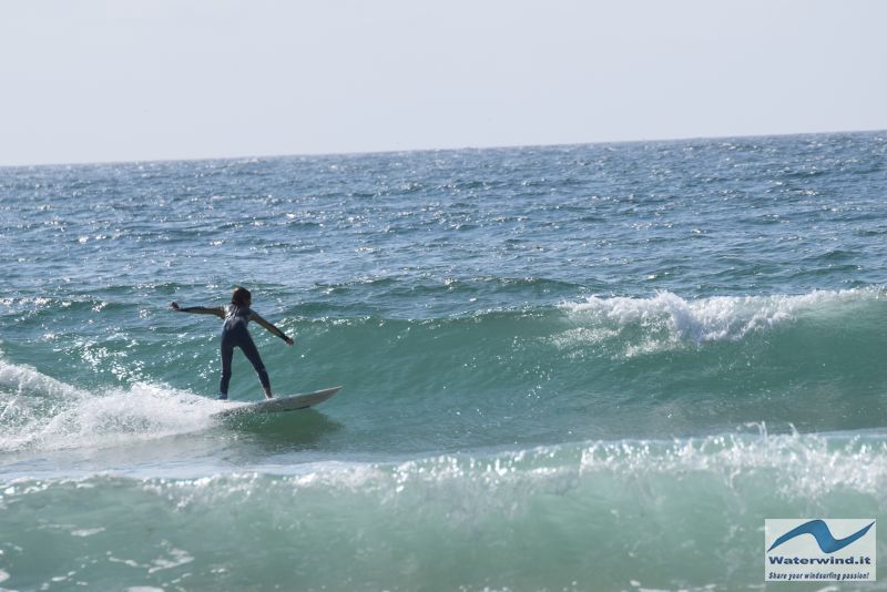 Portogallo windsurf luglio 2018 55