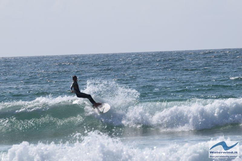 Portogallo windsurf luglio 2018 56