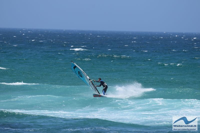 Portogallo windsurf luglio 2018 66