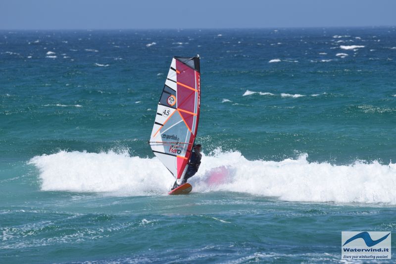 Portogallo windsurf luglio 2018 68