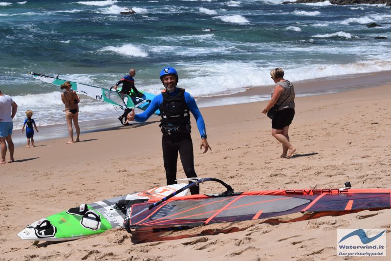 Portogallo windsurf luglio 2018 84