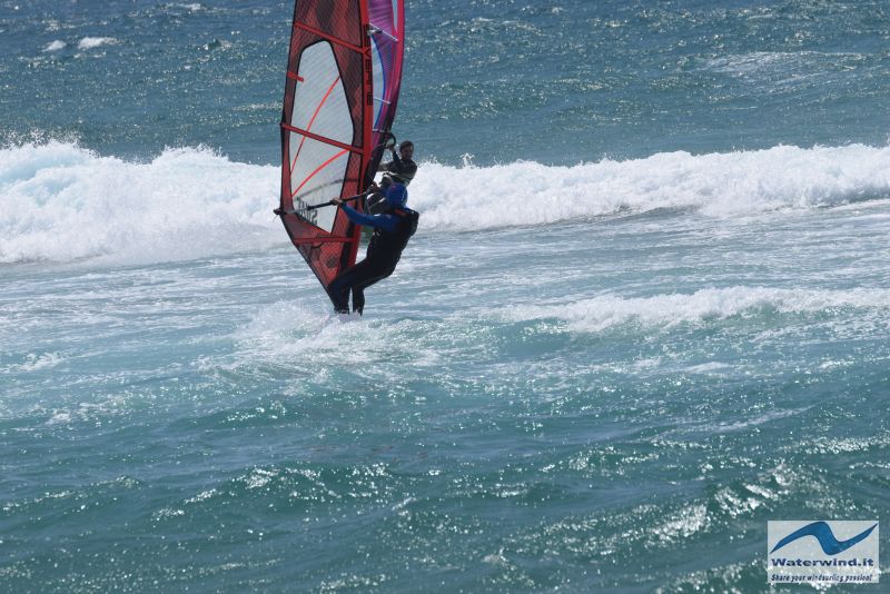 Portogallo windsurf luglio 2018 85