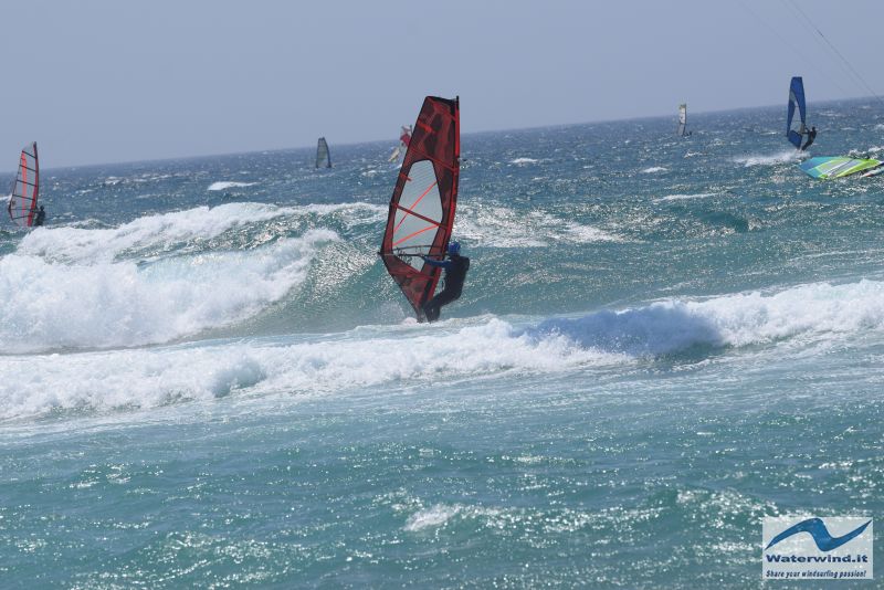 Portogallo windsurf luglio 2018 90