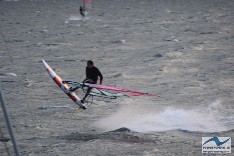 Valmadrera windsurf 2 agosto 2018 3