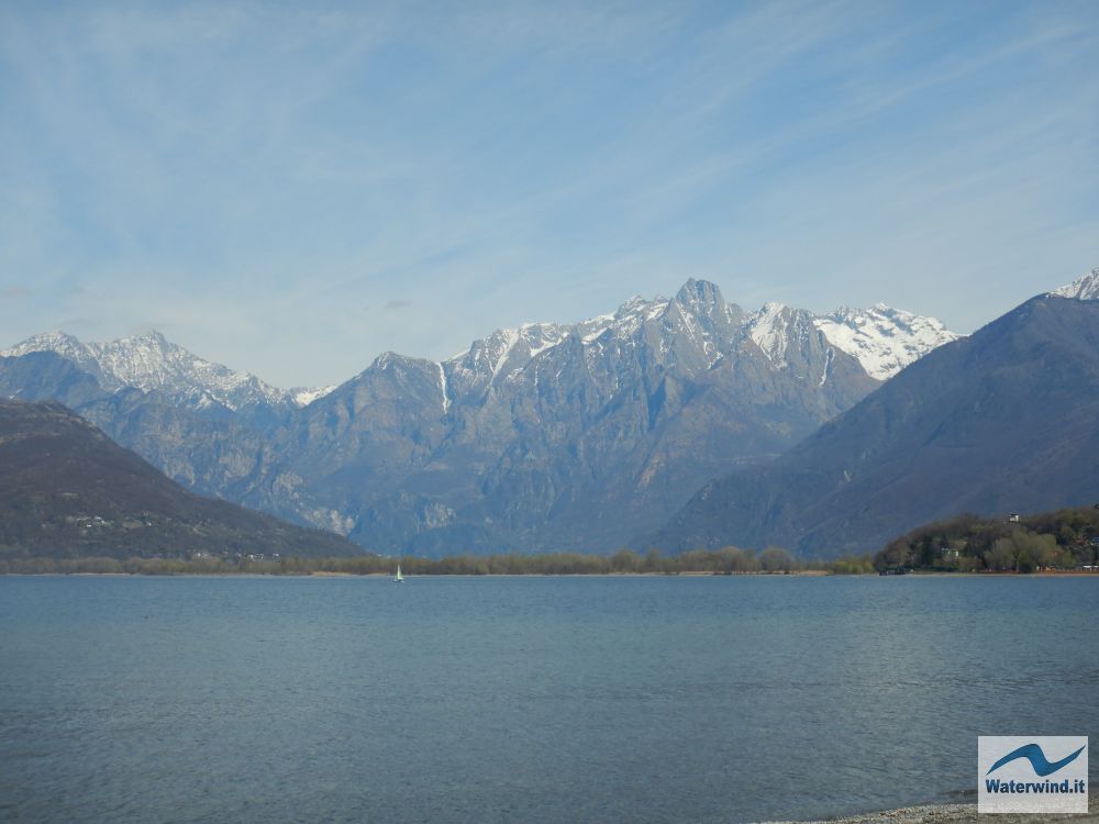 Trekking Colico Lago Como 023