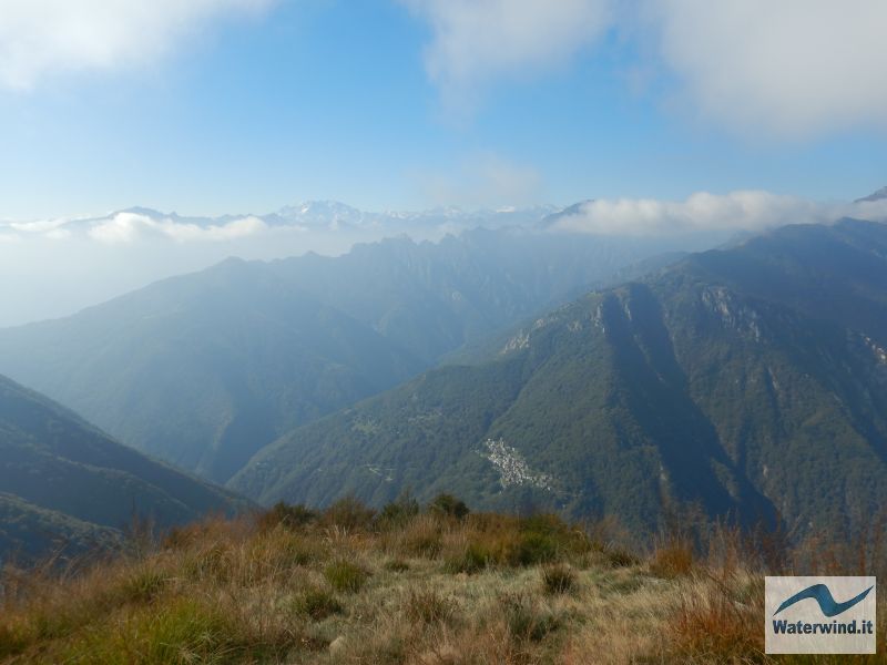 Trekking Pian Cavallone Val Grande 003