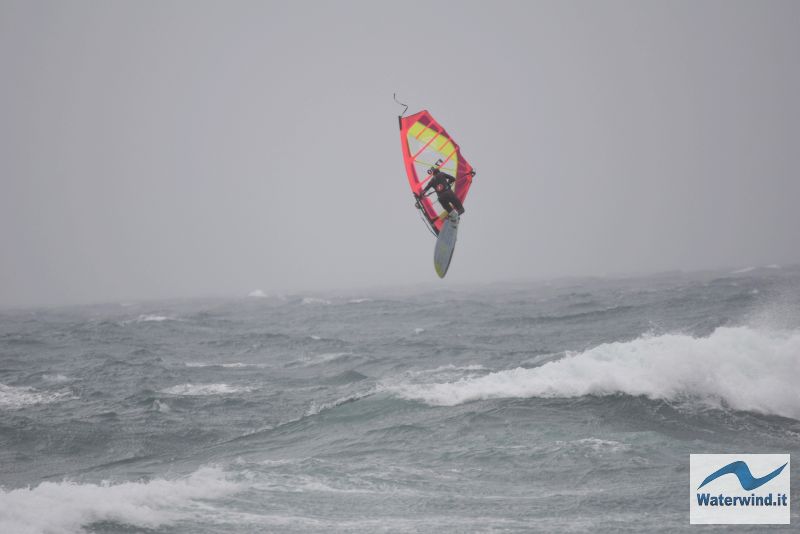 Windsurf Carro France 30 010