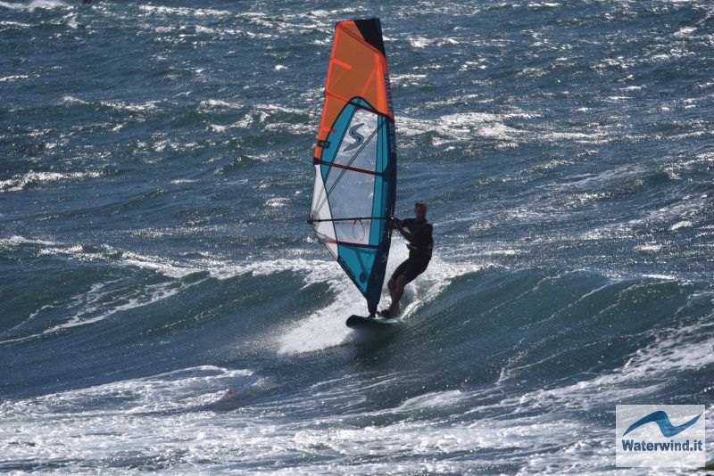 Windsurf Coudouliere Hyeres 002