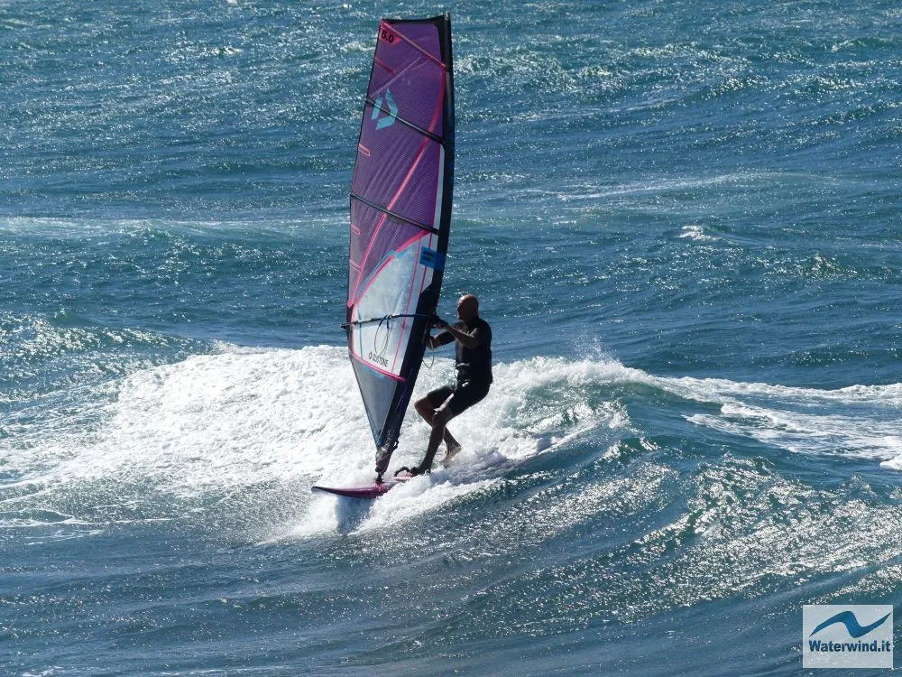 Windsurf Coudouliere Francia 004