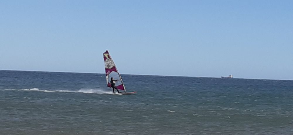 Windsurfing Francia 029