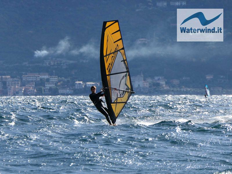 Windsurf Pradelafam Lago Garda 001