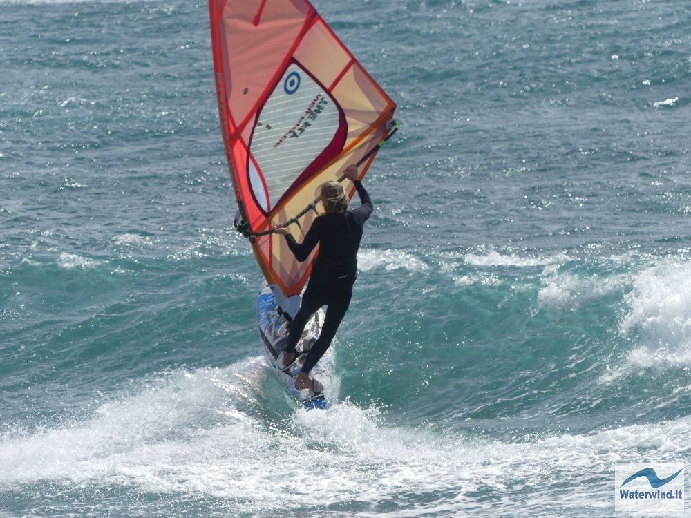 Windsurf Coudouliere France 004