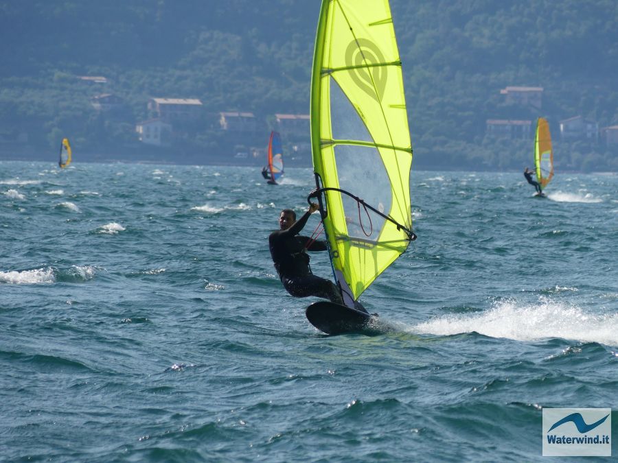 Windsurf Pradelafam Lago Garda 002