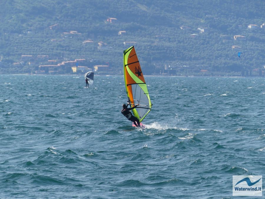 Windsurf Pradelafam Lago Garda 005
