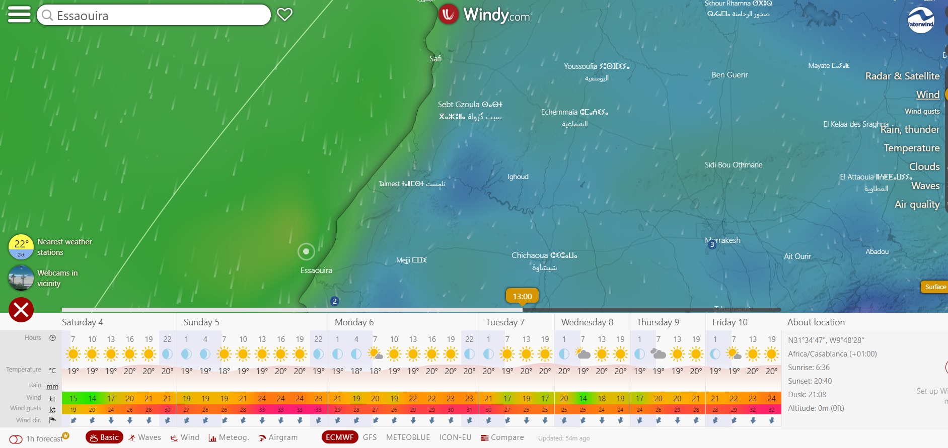 Forecast_Essaouira.jpg